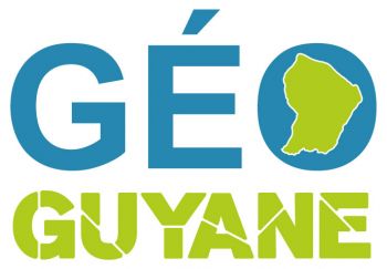 Ouverture du nouveau site de GéoGuyane