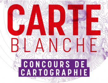 Concours "Carte Blanche"