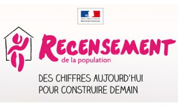 Au 1er janvier 2014, 252 338 habitants résident en Guyane