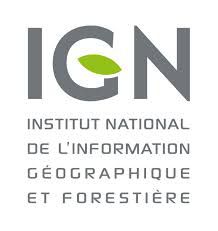 Evolution des licences IGN