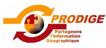 Formation administration sur PRODIGE 4.0