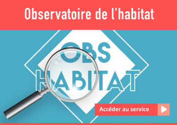 Navigateur cartographique observatoire habitat