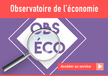 Navigateur cartographique observatoire économie