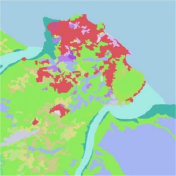 Lancement de l'étude préalable sur l'OCSGe