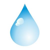 Les réseaux eau potable & assainissement sont en ligne