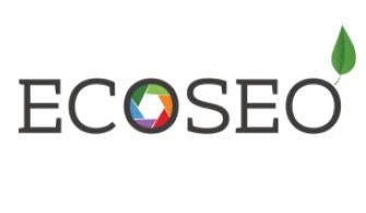 Atelier ECOSEO le 1/10/2019