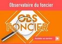 Diagnostic foncier agricole de la Guyane