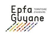 Nouvelles acquisitions d'orthophotos par drone de l'EPFA